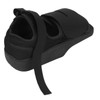 Post Op Shoe Forefront Wedge Offloading Boot Foot Recovery for