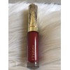 By Terry Lipstick Terrybly Velvet Rouge 2ml -#9 My Red