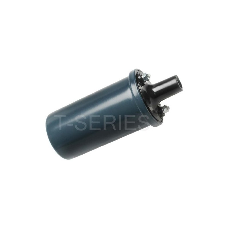 Standard Motor Products UC14T Ignition Coil