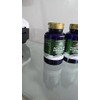 Suplemento Alimenticio De Aceite De Oregano 60 Caps