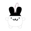 P&J TMG04-02 Tamagotchi Squeeze Mascot Mimicchi