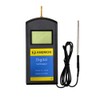 Andmon Electric Fence Tester Battery Testing Digital Electric Fence Voltage