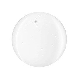 LANCOME Genifique Yeux Light-Pearl Youth Activating Eye & Lash Serum 20mL