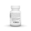 Source Naturals Melatonina Liberada por el Tiempo - 3 mg,