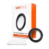 VANTRUE E1 Pro, E1, E1 Lite, E2, E3, N4 Pro,