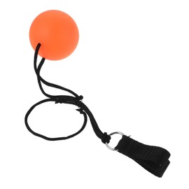 DECHOUS Adjustable Chain Balls for Belly Dance Arm Shoulder Exercise Tools Enhance Flexibility Performance Portable Props Bright for Daily Fitness Routines