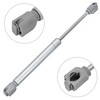 Stolmet Gas Lift Gas Spring 60N Set of 4 Complete