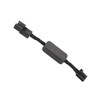 Auto Start Stop Eliminator, Auto Start Stop Cancel Device Power