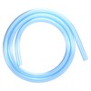 2PCS Hydration Bladder Tube Hydration Pack Hose Replacement Hydration Pack