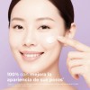 Crema Facial Efecto Piel Coreana 200g Teatrical Normal Seca Día