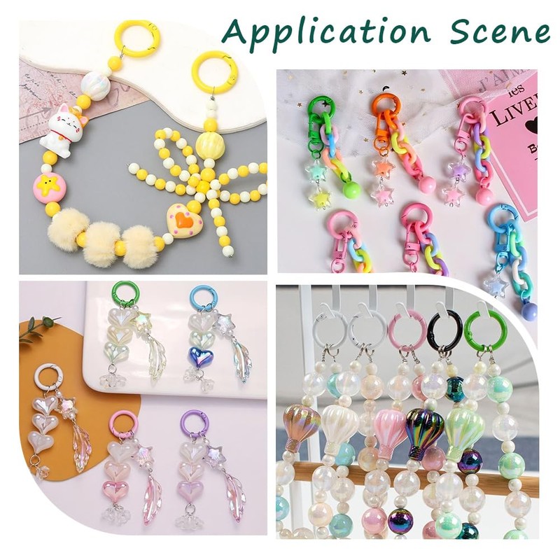 SOFPLATE 1 Box 1 Inch 25 mm Pack of 30