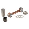 Hot Rods 8131 Connecting Rod