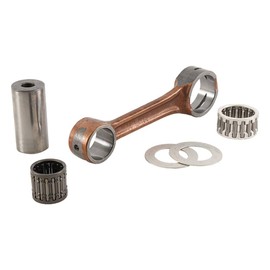 Hot Rods 8131 Connecting Rod
