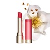 Clarins Lip Oil Balm 2.9g - Pale Pink 80106557 /