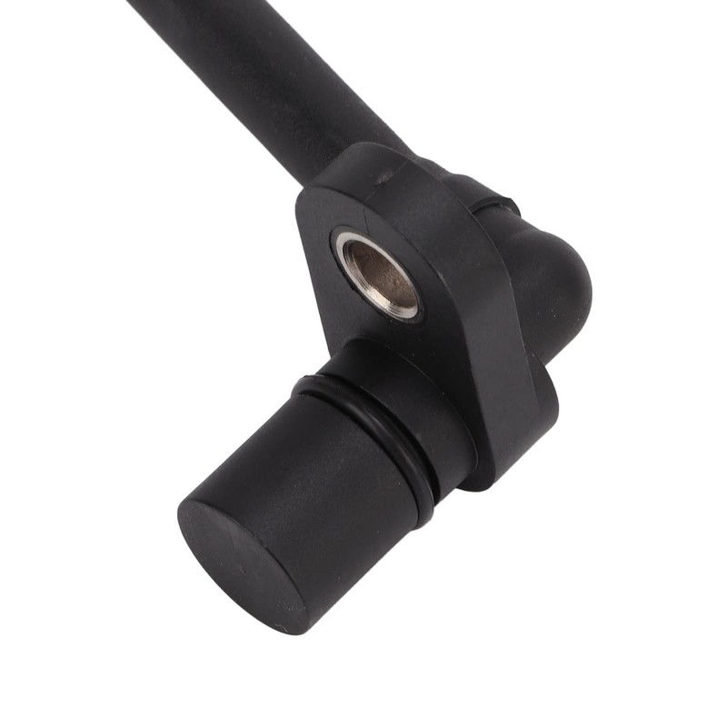 Can Am Outlander 400 Speed Sensor, 2019 Can Am Maverick