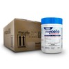 Mycolio Hospital Grade Disinfectant Wipes - 6" x 7” -