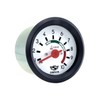 Tachometer Diameter 60 mm with Lighting and Ground Connection -