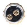 YQABLE JK613B New Hydraulic Brake Stop Reverse Light Switch for
