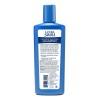 Ultraswim Ultra Swim Shampoo Chlorine Removal Shampoo Moisturizing Formula En
