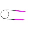 Knit Pro KP51060 Trendz 60 cm x 8 mm Fixed