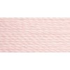 Coats Thread & Zippers Dual Duty XP General Purpose Thread, 125-Yard, Light Pink