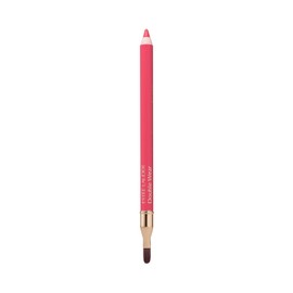 Estée Lauder Double Wear 24H Stay-in-Place Lip Liner – Delineador de labios de larga duración que mantiene el color en su lugar todo el día.