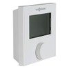 Viessmann Room Thermostat Digital Heating