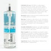 JO H2O Lubricant - Original (16 oz)