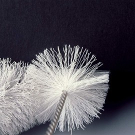 azuma Screen Brush DX ag703 "Screen Filter Cleaning for"