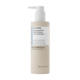 BioDroga Milky Cleanser 390ml / 바이오드로가 밀키 클렌저 390ml