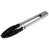 APS 75870 Universal Pliers Set of 2 Stainless Steel Polyamide