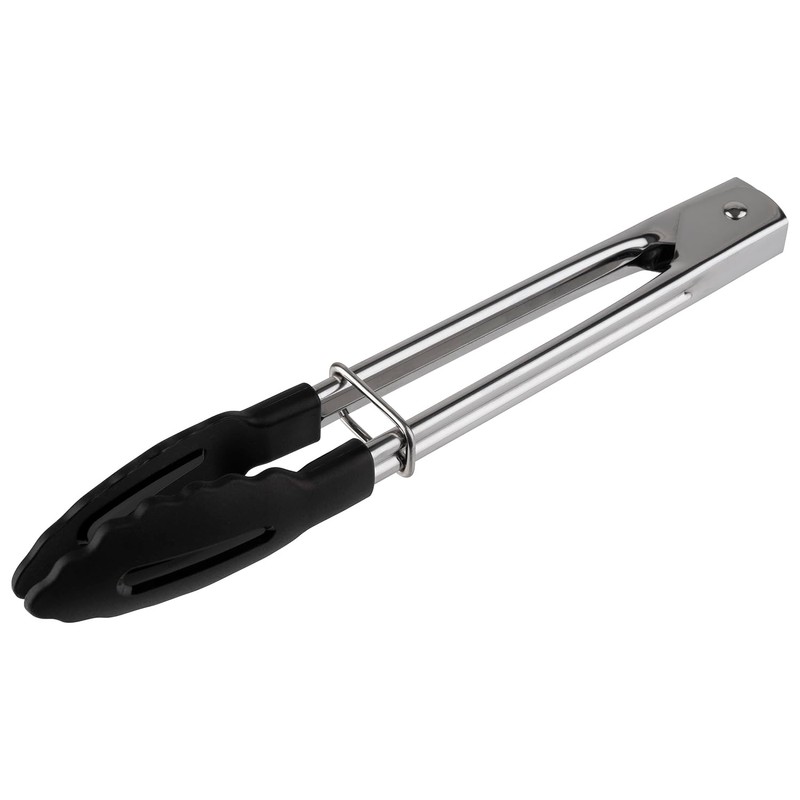 APS 75870 Universal Pliers Set of 2 Stainless Steel Polyamide