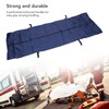 Cadaver Bag Leak Proof Corpse Storage Bags Durable Thickened Emergency