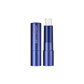 Missha Men's Cure Grooming Sense Lip Balm 3.7g / 미샤 맨즈큐어 그루밍 센스 립밤 3.7g