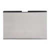 Laptop Magnetic Screen Anti Dazzle Computer Magnetic Anti Peeping Secrecy