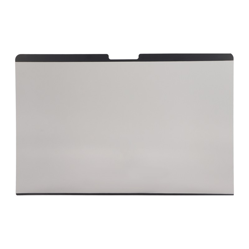 Laptop Magnetic Screen Anti Dazzle Computer Magnetic Anti Peeping Secrecy