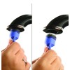 Neoperl Cache Faucet Aerator Key Removal Wrench Tool, Multiple Colors,
