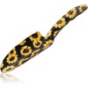 Decorative Garden Tool Set, 3-Piece Floral Pattern Pruning Tools 3pc