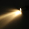 DX6 Jade Appraisal Light Detector Lamp, Super Bright USB Rechargeable