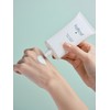 Green Finger Forest Mild Calming Sunscreen SPF50+ PA++++, 80ml, 1