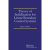Theory of Stabilization for Linear Boundary Control Systems