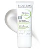 Bioderma Sebium Sensitive Cream, 30ml, 1 piece / 바이오더마 세비엄 센서티브 크림, 30ml, 1개