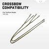 TenPoint Replacement Cables (Pair) for TRX 515 Crossbow