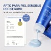 Medicube Mascarilla De Arcilla Zero Pore Puntos Negros 100g