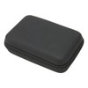Undetectable Mouse Mover Auto Connect Plug and Play Micro USB