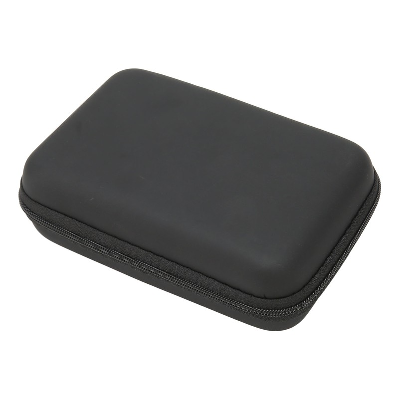 Undetectable Mouse Mover Auto Connect Plug and Play Micro USB
