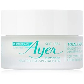 Produits Spécifiques Crème Totale - Total Cream