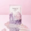 Centella Poremizing Mask Skin1004 25ml 5 Mascarillas Todo Tipo De