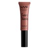 NYX PROFESSIONAL MAKEUP Sweet Cheeks Soft Cheek Tint, Cream Blush