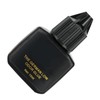 Natural Fast Dry Eyelash Extension Glue Eye Lash Grafting Instant